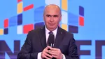 Opinia lui Ilie Bolojan despre deprecierea leului: deficit, rezultatul alegerilor și demisia premierului