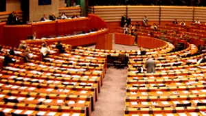 Peste doua sute milioane de euro pentru programe de cooperare europeană