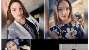Două gemene din Georgia vândute la naştere s-au reîntâlnit după 19 ani datorită aplicaţiei TikTok