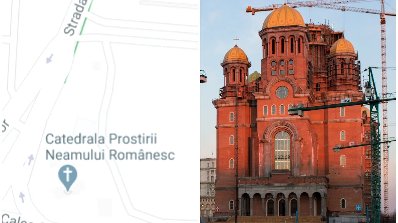 Google a fost amendată de CNCD, iar decizia a fost primită cu ironii, dar şi cu mulţumiri
