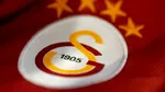 Galatasaray o învinge clar pe Juventus în prima manșă a play-off-ului din Liga Campionilor
