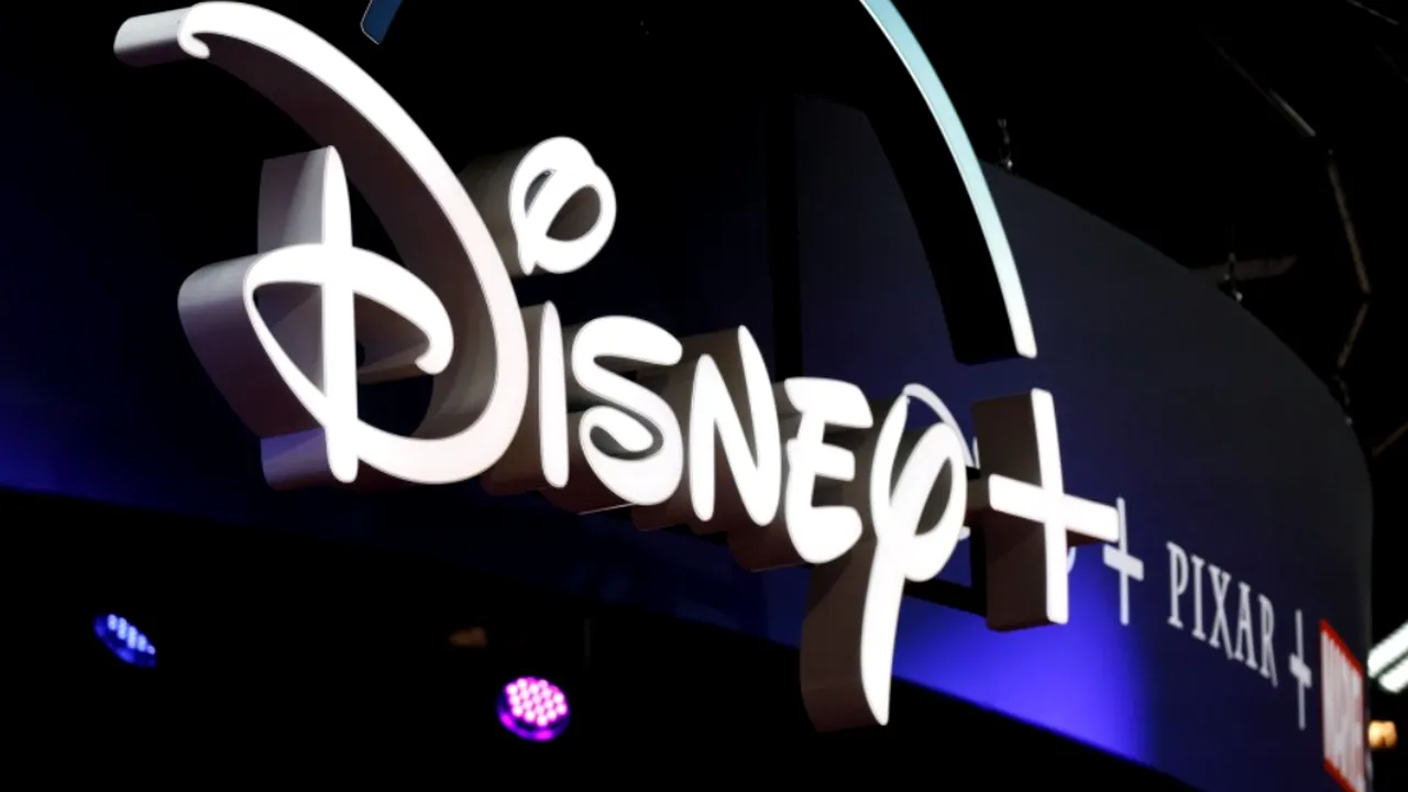 Schimbare majoră anunţată de Disney. Cum vor fi lansate filme de acum înainte