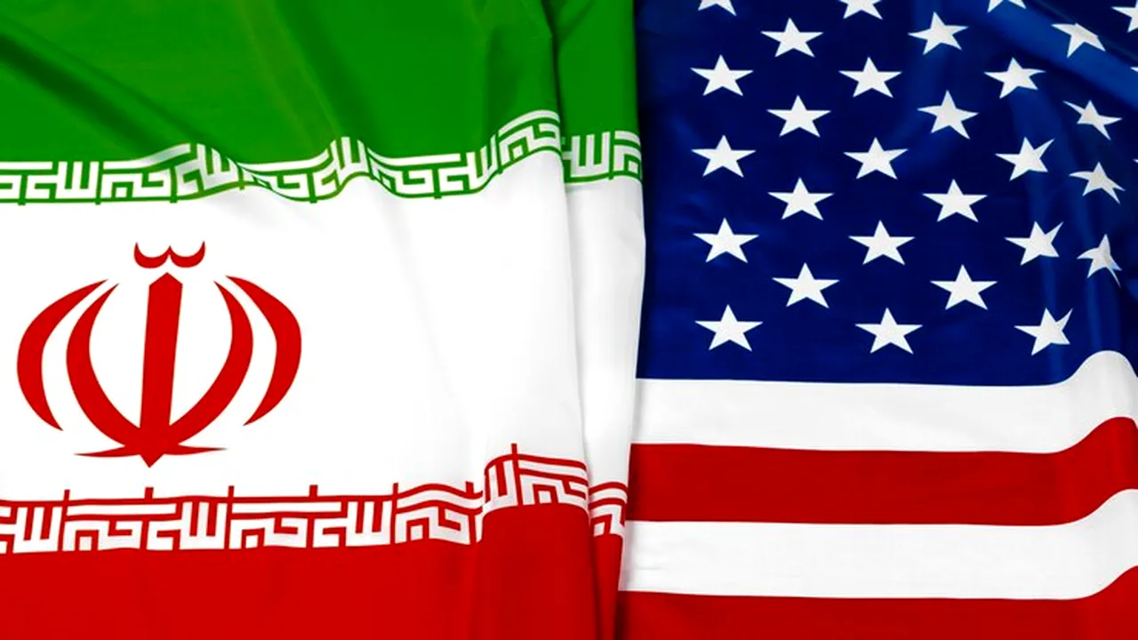 Iranul „nu a primit nicio propunere scrisă” din partea Washingtonului privind acordul nuclear