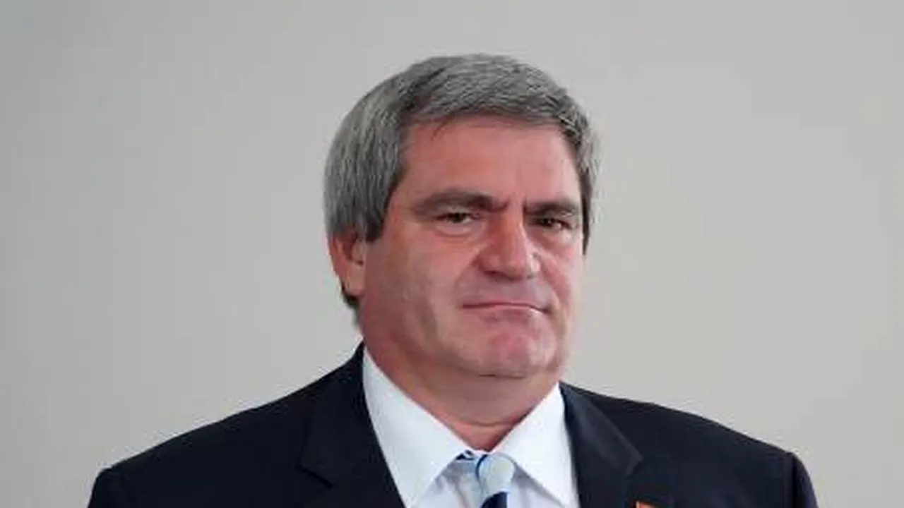 Un deputat din Abhazia a fost împuşcat mortal în parlament
