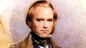 Secretele studenţiei lui Darwin