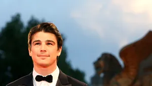 Josh Hartnett, spitalizat de urgenţă