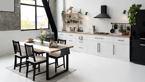 Poluare în locuințe: Aerul din casă poate fi de 20 de ori mai toxic decât cel de afară. Ce greșim în timpul sărbătorilor