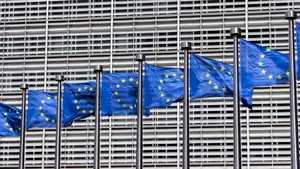 Miniștri din peste 30 de țări se reunesc la Bruxelles pentru a discuta despre Ucraina