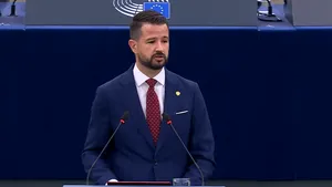 UE, tot mai aproape de al 28-lea stat membru. Milatović: „Muntenegru este o societate pro-europeană, pregătită să-și lege viitorul de UE”