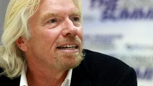 Compania aeriană Virgin Atlantic va organiza concerte pe rutele sale interne