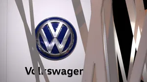 Volkswagen anunţă că a reparat 470.000 de maşini din Marea Britanie implicate în scandalul Dieselgate