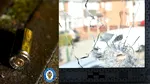 O femeie din SUA, condamnată pentru un asasinat eșuat în Marea Britanie