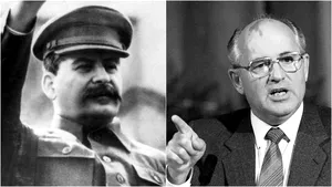 Revoluţia din 1989 şi teoria „Ialta-Malta”. A fost o intervenţie străină în revolta de la Timişoara? (Partea a II-a)