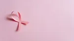 Tratament personalizat pentru cancerul de sân. Studiul care ar putea elimina chimioterapia pentru milioane de femei