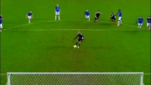 LIGA EUROPA: Molde FK a pierdut meciul cu FC Copenhaga, scor 1-2, şi a fost eliminată