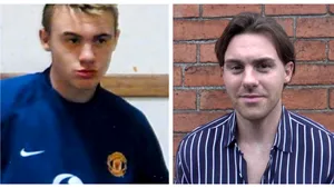 Strania poveste a fotbalistului care s-a trezit din comă vorbind perfect franceza. După accident a crezut că este Matthew McConaughey, iar astăzi e frizer