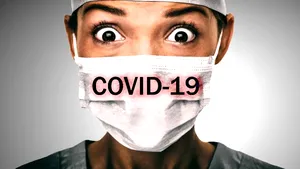 Coronavirus în România, 9 aprilie: Peste 1.400 de cazuri noi şi 19 decese