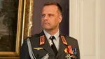 Finlanda, despre atacurile cu drone din Polonia și România: Rusia încearcă să destabilizeze țările occidentale