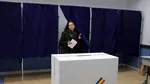 Sondaj INSCOP: AUR la 40%. SENS urcă la 4,8%, la un pas de pragul parlamentar. Scorurile PSD, PNL și USR