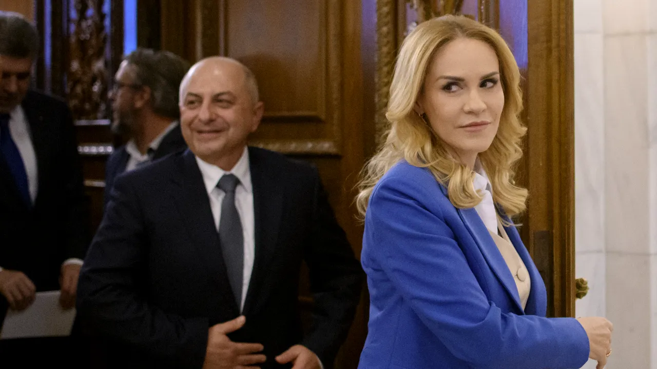 Firea: Cîrstoiu are misiunea de a-l trimite acasă pe actualul primar general
