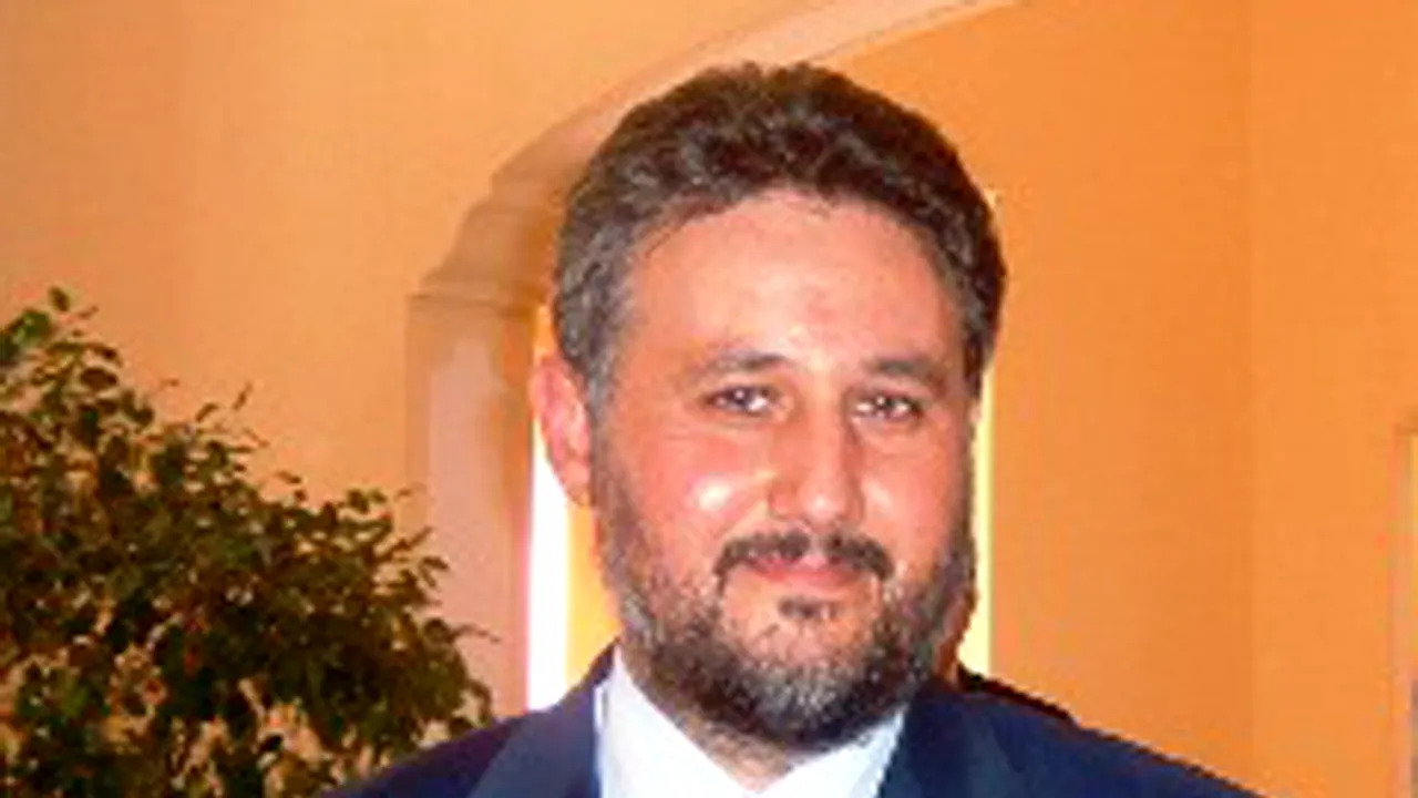 Marius Lazurca, avizat de comisiile parlamentare pentru postul de ambasador la Chişinău