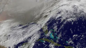 Climatolog ANM, despre posibilitatea ca VORTEXUL polar să ajungă deasupra României: Urmează o perioadă de răcire de provenienţă polară