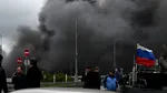 Rusia amenință Marea Britanie după ce Ucraina ar fi folosit drone britanice în atacuri