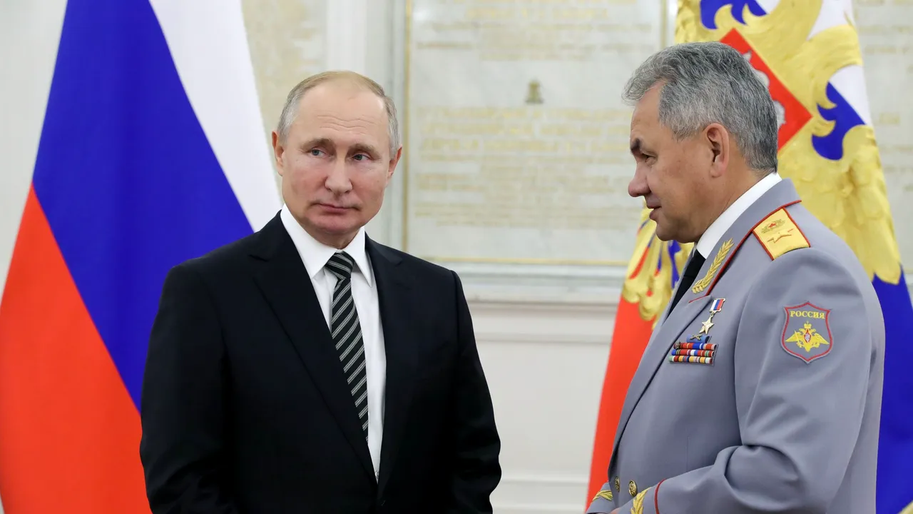 Armata ucraineană şi insurgenţii separatişti au început retragerea trupelor din estul Ucrainei