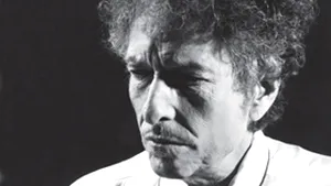 Bob Dylan, pe afişul festivalului Rock in Rio de la Madrid