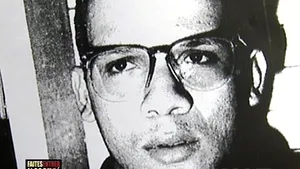 Abdelhakim Dekhar, suspectul arestat după atacurile din Paris, a locuit în Marea Britanie 13 ani