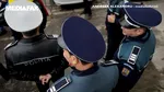 Amenzi de peste 65.000 de lei în urma unei razii la agenții economici din Sectorul 1 al Capitalei