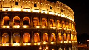 Peste 340 de mii de români, rezidenţi în Italia
