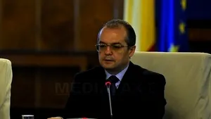 Romanian Govt To Stop Funding Local Authorities Unless They Cut Staff Numbers - PM
