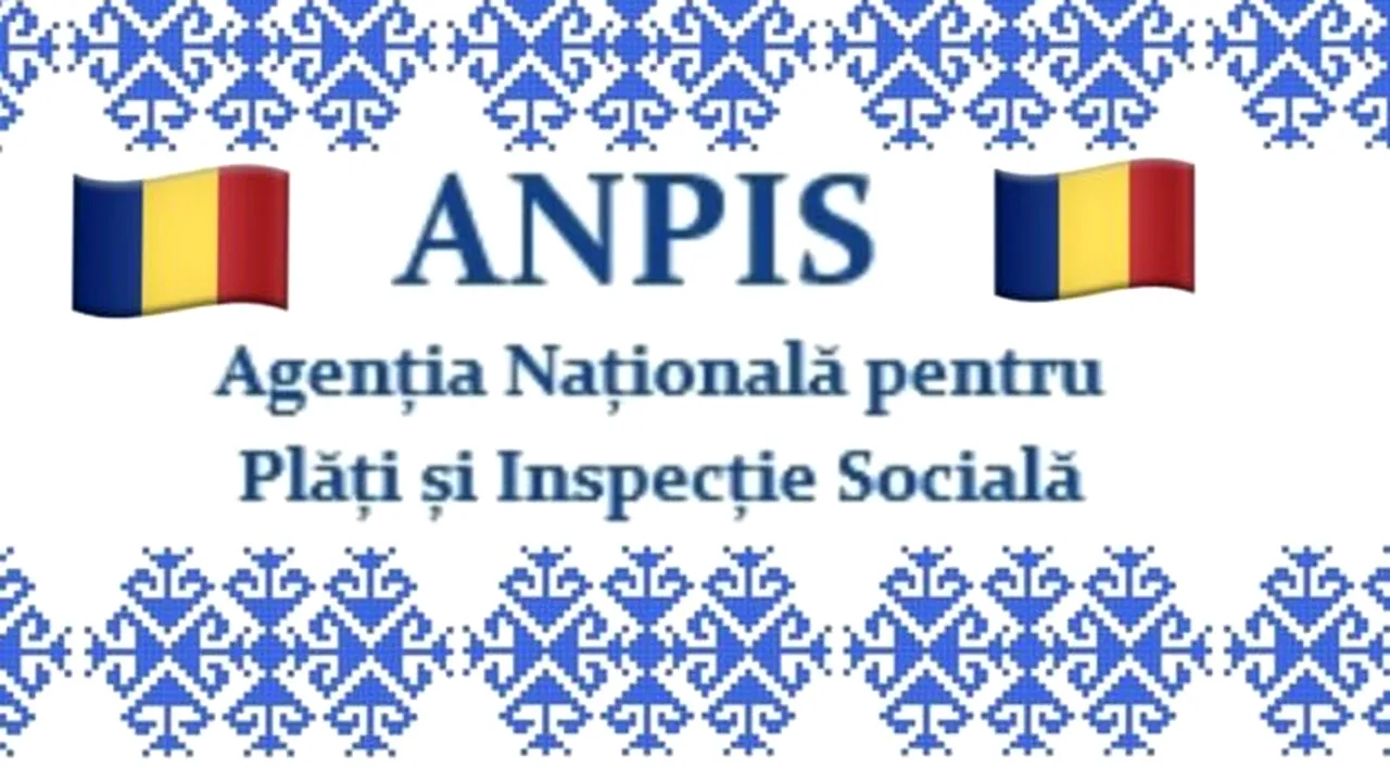 Peste 450 de controale la serviciile sociale și sancțiuni de peste 470.000 de lei în luna ianuarie