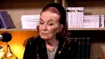 Sanda Țăranu, despre depresia care a ținut-o departe de meseria iubită