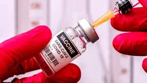 Campania de vaccinare anti COVID-19, în România: Peste 13 milioane de persoane ar putea fi imunizate în 6 luni