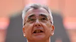 AUR, mesaj categoric despre trecerea la euro: Exclus în următorii 4-5 ani!