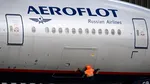 Probleme serioase ale companiei Aeroflot: Au fost anulate zeci de zboruri din cauza unei defecțiuni a sistemelor informatice