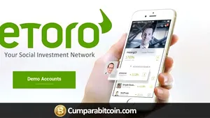 Sondaj eToro la nivel de UE. Ce tip de investiţii preferă românii în următorul an