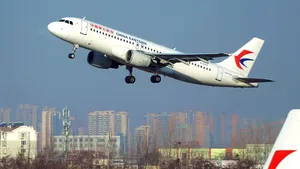 Date noi despre prăbușirea avionului China Eastern Airlines din 2022: ancheta indică oprirea intenționată a motoarelor