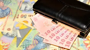 Guvernul a majorat salariile angajaţilor direcţiilor de sănătate publică. Sporuri de 40% pentru comitetul director