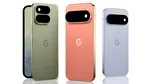 Google aruncă Pixel 11 în lupta cu iPhone! AI-ul ar putea deveni principala cale de a ne folosi telefonul