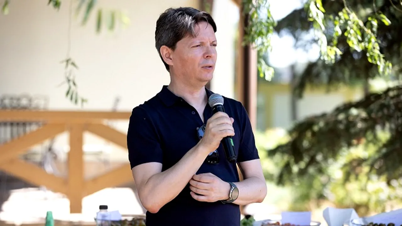 Sezamo: creşte interesul clienţilor pentru produsele ECO