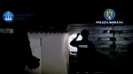 Peste 200 de percheziții în toată țara, marți: delapidare, camătă, violarea vieții private