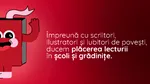 Saatchi & Saatchi și editura Nemira lansează „Restart la Povești”, o inițiativă menită să readucă magia poveștilor în grădinițe și în școli.