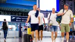 Uniunea Europeană vrea să mărească de trei ori taxa de intrare pentru vizitatorii fără viză