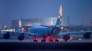 Lideri politici germani cer Uniunii Europene să oprească exporturile de vaccinuri