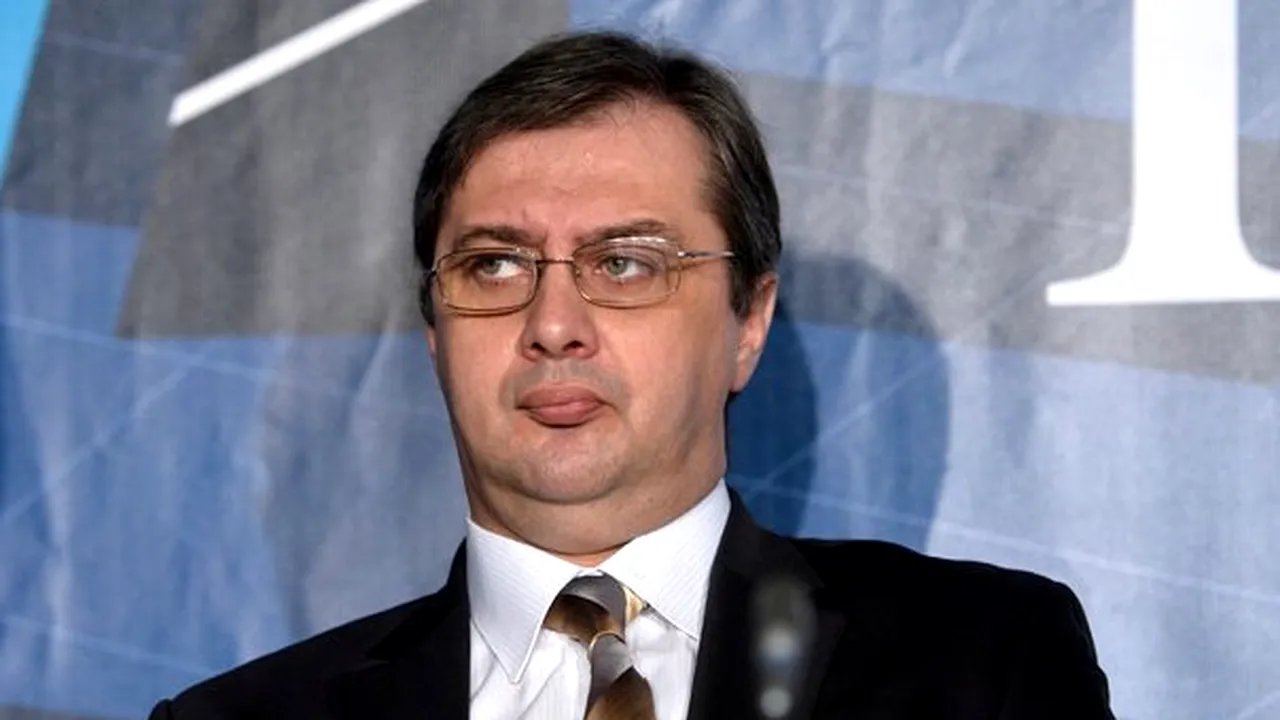 Iulian Chifu: Conflictul SUA – China obligă România să îşi întărească parteneriatele cu Japonia, Coreea de Sud şi Vietnam  