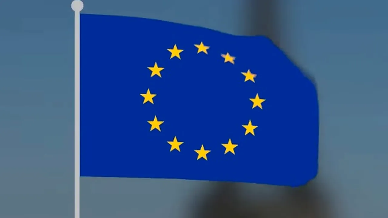 Zona Euro și-a dublat creșterea economică datorită Irlandei