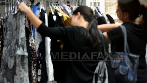 Ce impact va avea intrarea H&M în retailul de fashion